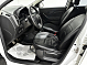 Lada (ВАЗ) XRAY Optima Air conditioner (2018), 2018 года, пробег 79746 км