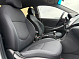 Hyundai Solaris Elegance, 2014 года, пробег 108500 км