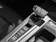 Changan CS35 Max Техно, черный
