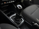 Volkswagen Polo Respect, 2021 года, пробег 137281 км