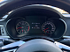 Kia Optima Comfort, 2018 года, пробег 130417 км