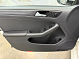 Volkswagen Jetta, 2015 года, пробег 106837 км