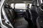 Changan CS35 Plus Техно, серый