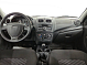 Lada (ВАЗ) Granta Comfort (2018-2022), 2025 года, пробег 25075 км