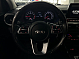 Kia Cerato Luxe, 2020 года, пробег 92392 км