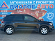 Volkswagen Taos Exclusive, 2021 года, пробег 62400 км