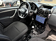 Renault Duster Privilege, 2019 года, пробег 150200 км
