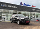 SsangYong Actyon Original, 2012 года, пробег 143527 км