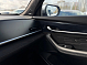 Geely Monjaro Flagship, 2024 года, пробег 55000 км