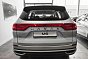 Haval M6 Оптимум, серый