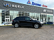 Audi Q3, 2014 года, пробег 180700 км