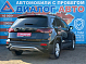 Volkswagen Taos Exclusive, 2021 года, пробег 62400 км