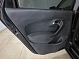 Volkswagen Polo Highline, 2012 года, пробег 286518 км