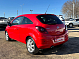 Opel Corsa Color Edition, 2012 года, пробег 192768 км