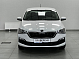 Skoda Rapid Ambition, 2021 года, пробег 48297 км