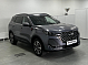 Chery Tiggo 7 Pro Max, 2024 года, пробег 27000 км