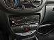 Lada (ВАЗ) Kalina, 2013 года, пробег 264641 км