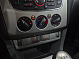Ford Focus Comfort, 2011 года, пробег 250499 км