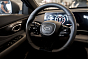 GAC Empow GL S-style, серый