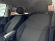 Volkswagen Polo Respect, 2021 года, пробег 137281 км