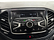 Lada (ВАЗ) Vesta Comfort Image, 2019 года, пробег 123500 км