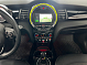 Mini Hatch Piccadilly, 2020 года, пробег 47905 км