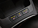 Kia Rio Luxe, 2021 года, пробег 85727 км