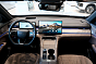 Tenet T8 Ультра 4WD, зеленый