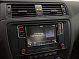 Volkswagen Jetta, 2015 года, пробег 138054 км