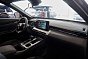 GAC GS4 GL, серый