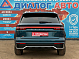 Geely Monjaro Flagship (2023-2025), 2023 года, пробег 57548 км