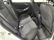 Hyundai Solaris Comfort, 2014 года, пробег 57733 км
