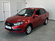 Lada (ВАЗ) Granta Classic'23 Кондиционер, 2022 года, пробег 56000 км