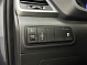 Hyundai Tucson Dynamic, 2017 года, пробег 128397 км