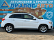 Mitsubishi ASX Intense, 2012 года, пробег 236000 км