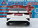 Kia Cerato Comfort, 2019 года, пробег 95375 км