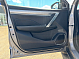 Geely Coolray Flagship, 2022 года, пробег 25069 км