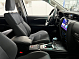 Toyota Fortuner Комфорт, 2021 года, пробег 22530 км