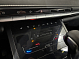 Chery Tiggo 4 Pro Action, 2023 года, пробег 37595 км