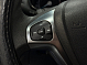 Ford Fiesta Trend, 2018 года, пробег 53369 км