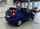 Lada (ВАЗ) Kalina, 2010 года, пробег 199009 км