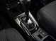 Toyota RAV4, 2005 года, пробег 472147 км