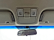Kia Cerato Luxe, 2013 года, пробег 139990 км