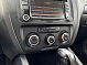 Volkswagen Jetta Conceptline, 2013 года, пробег 208375 км