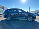 Mazda CX-5 High Plus, 2019 года, пробег 52247 км