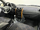 Lada (ВАЗ) Largus Luxe Glonass (7 мест) (2018-2019), 2018 года, пробег 187173 км