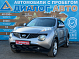 Nissan Juke SE+, 2011 года, пробег 238300 км
