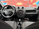 Lada (ВАЗ) Granta Norma Classic 21911-51-710, 2017 года, пробег 80256 км