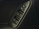 Toyota Land Cruiser Prado, 2013 года, пробег 213281 км