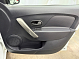 Renault Logan Drive, 2021 года, пробег 69977 км